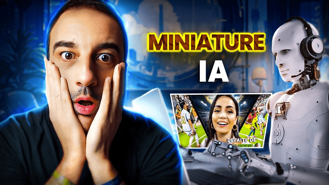 YouTube thumbnail preview