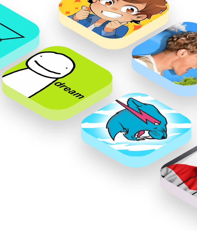 Keep up with your Competitors' channels