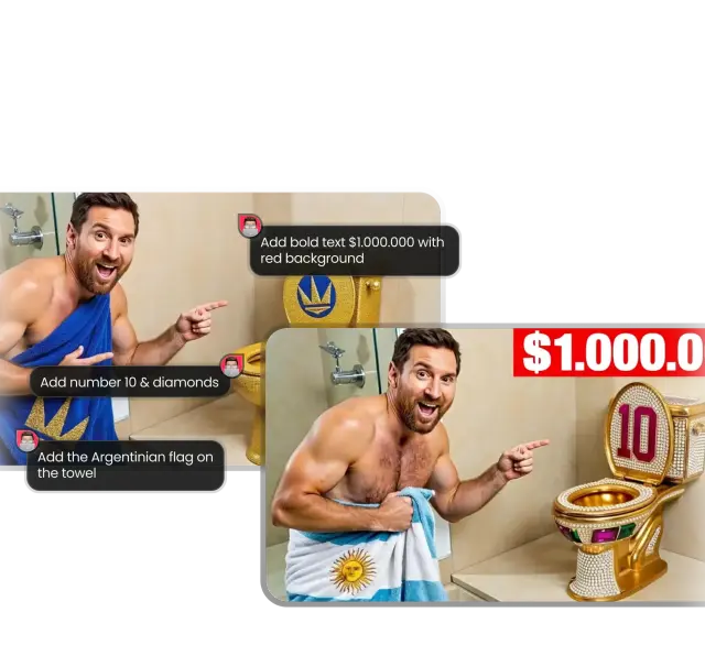 Edit With Simple Notes.