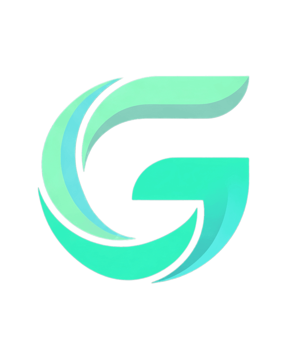 Growit logo