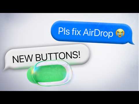 Enrico Tartarotti thumbnail