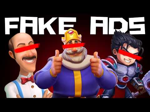 CRG Explains thumbnail