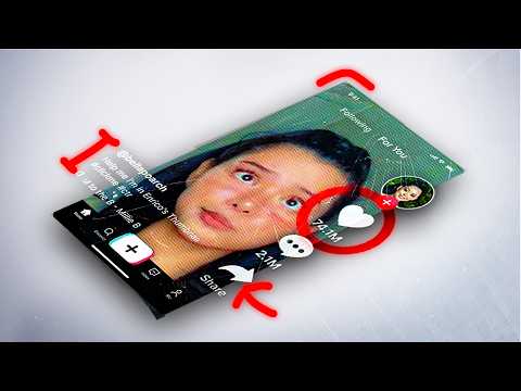 Enrico Tartarotti thumbnail