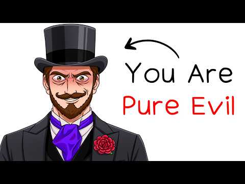 Wealth Explainer thumbnail