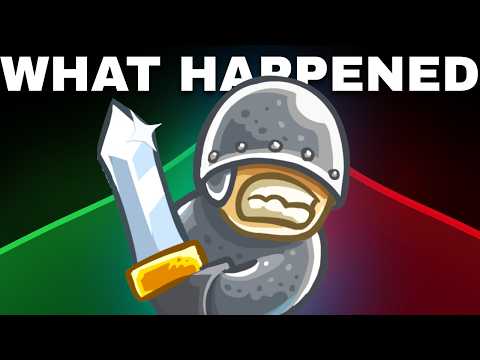 CRG Explains thumbnail