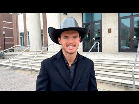 WhistlinDiesel thumbnail