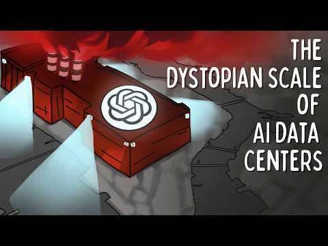 Monkey Explains thumbnail