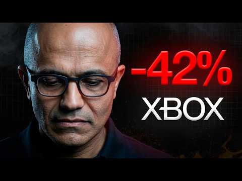 Logically Answered thumbnail