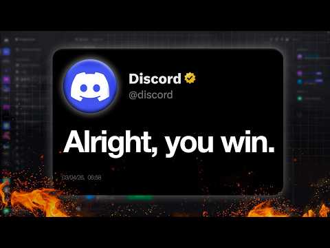 Logically Answered thumbnail