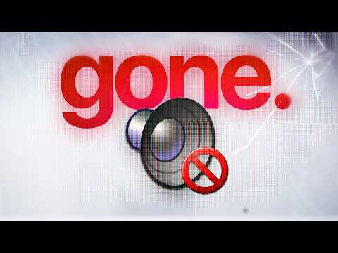 Enrico Tartarotti thumbnail