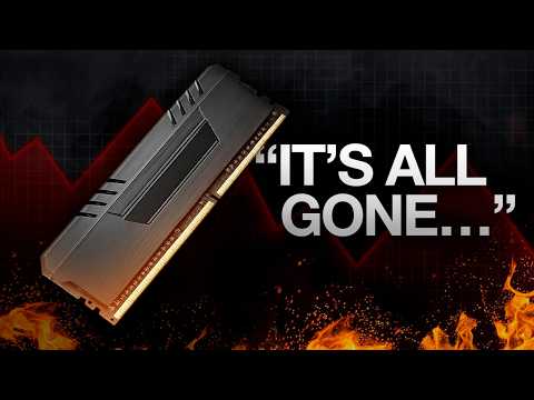 Logically Answered thumbnail