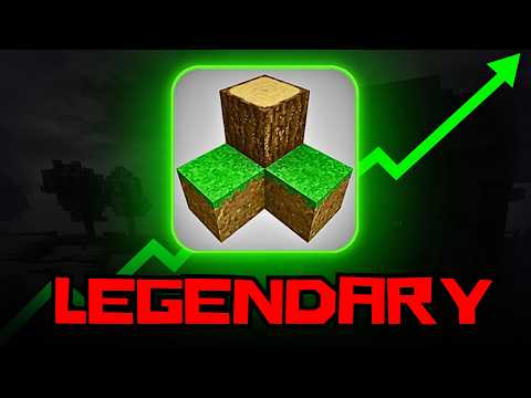 CRG Explains thumbnail