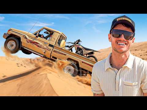 WhistlinDiesel thumbnail