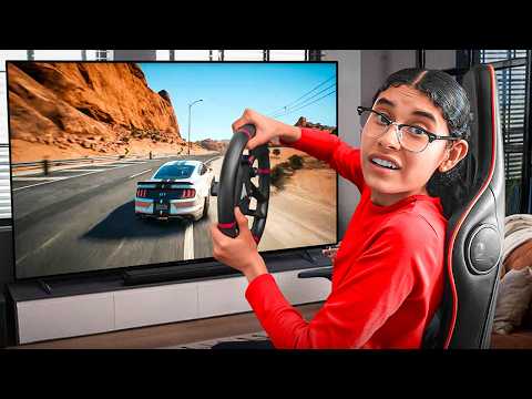 Jenny Hoyos thumbnail