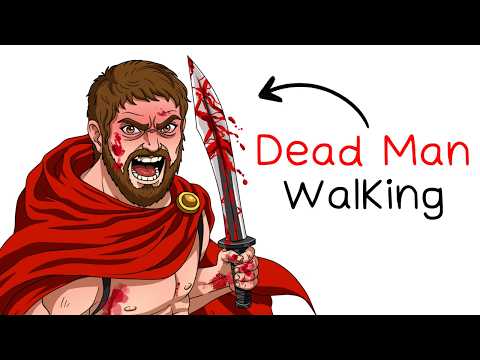 Wealth Explainer thumbnail