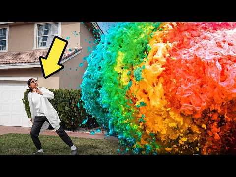 Jenny Hoyos thumbnail