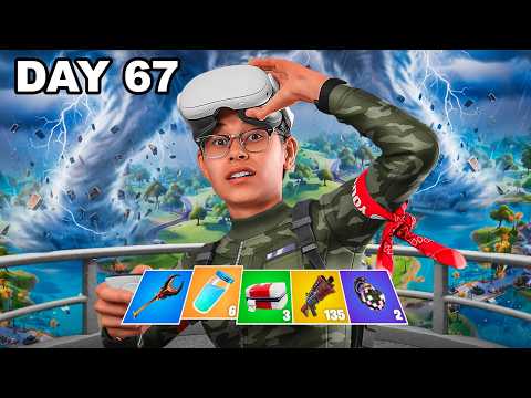 Jenny Hoyos thumbnail