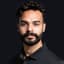 Hasan Toor avatar