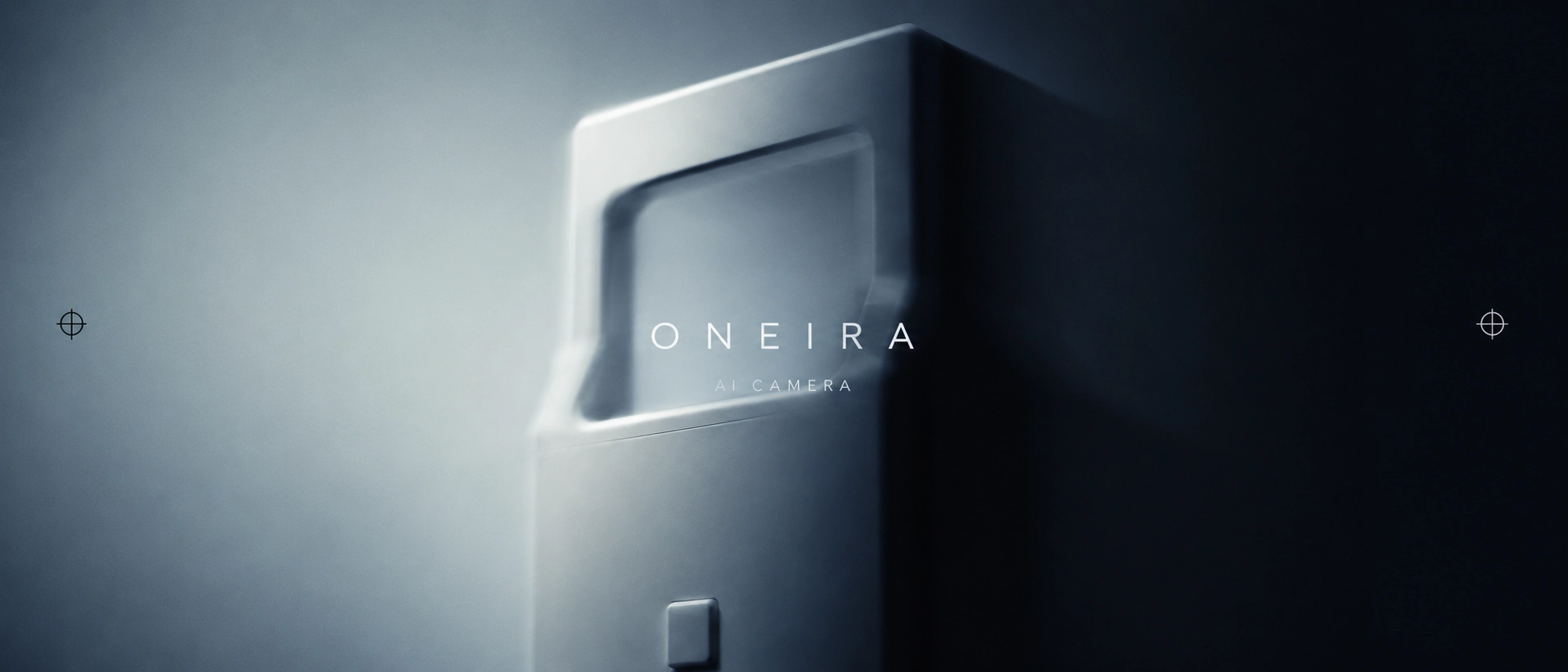 Oneira — the AI camera